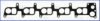 MERCE 5080324AA Gasket, intake manifold